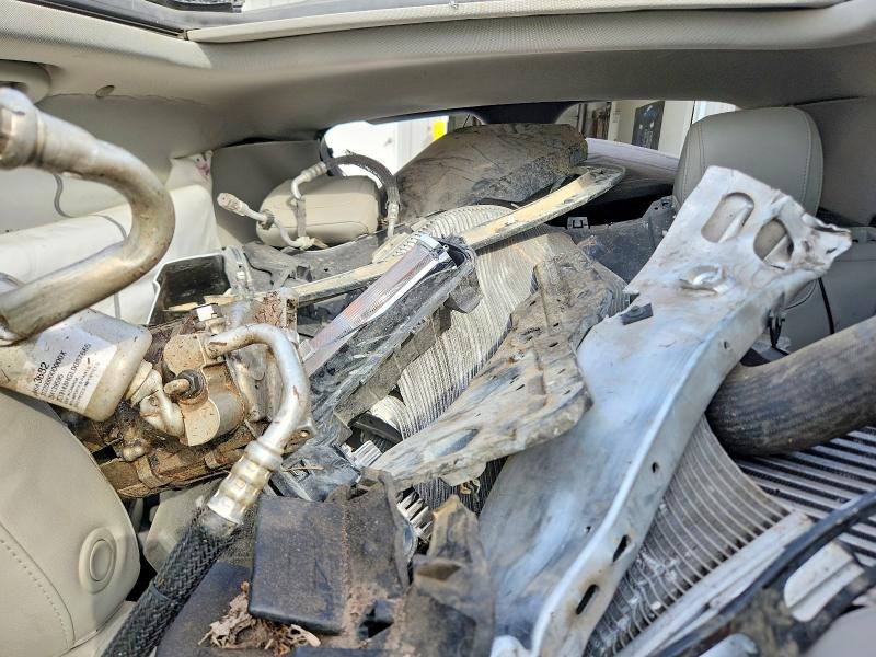 Aukcja sprzedaży 2019 Cadillac Xt4, vin: 1GYFZBR4XKF229443, numer aukcji: 47647266