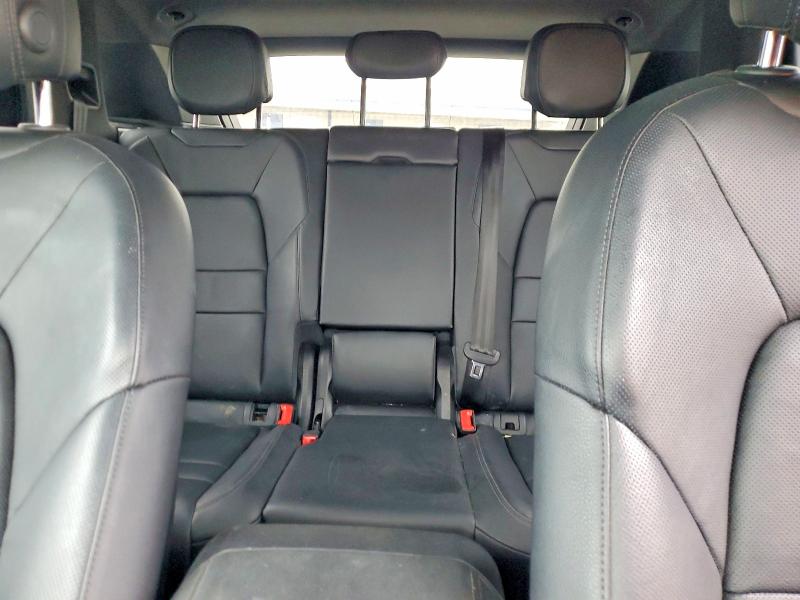 Aukcja sprzedaży 2024 Porsche Cayenne, vin: WP1AA2AY4RDA08771, numer aukcji: 47730856