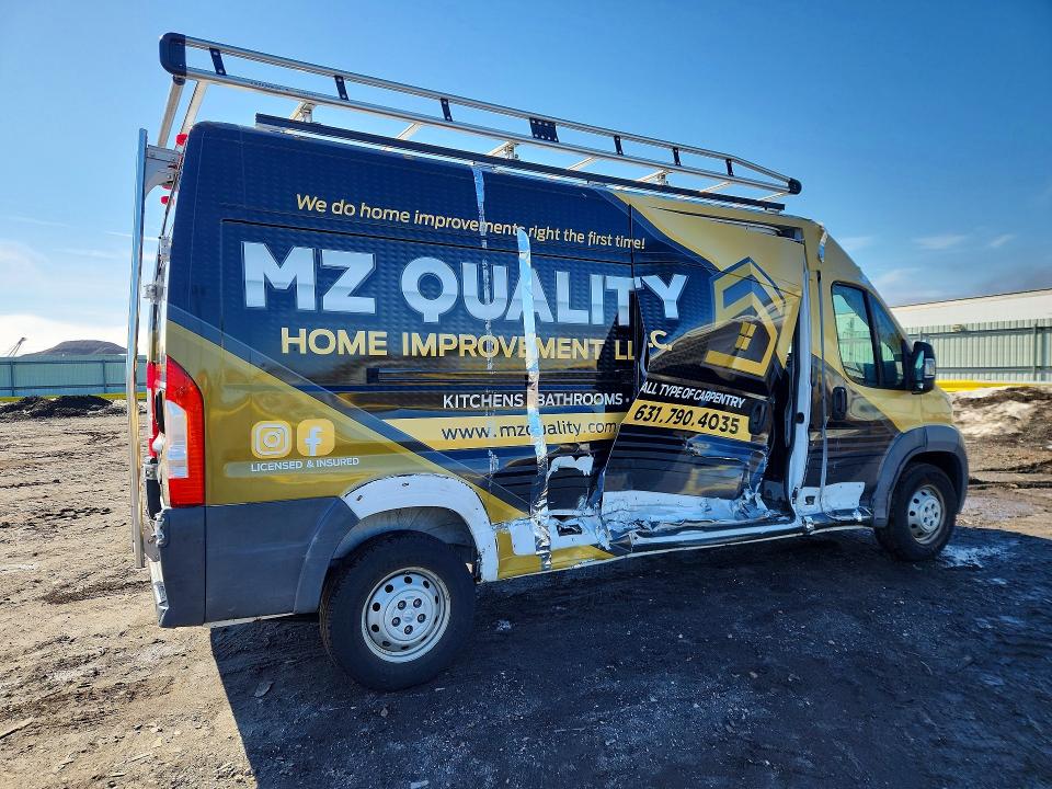 Aukcja sprzedaży 2017 Ram Promaster 2500, vin: 3C6TRVDG9HE530131, numer aukcji: 77439345