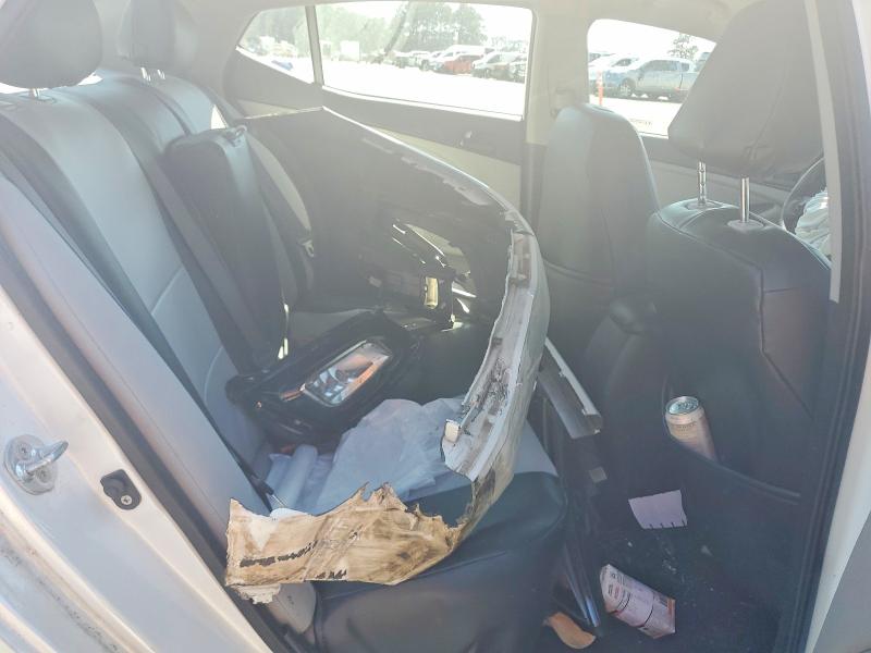 Aukcja sprzedaży 2015 Kia Optima, vin: KNAGM4A78F5586574, numer aukcji: 47142656