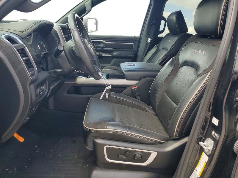 Продажа на аукционе авто 2023 Ram 1500, vin: 1C6SRFJTXPN563751, номер лота: 47739776
