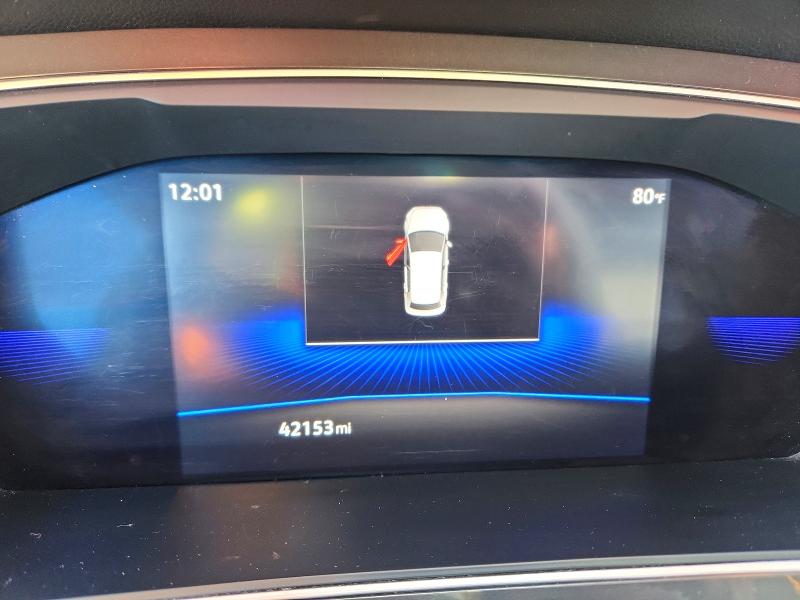 Aukcja sprzedaży 2022 Volkswagen Tiguan, vin: 3VV2B7AX3NM027500, numer aukcji: 79671165