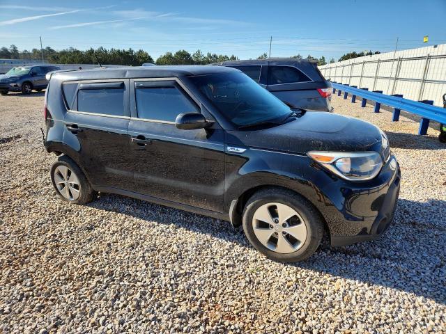46297556 :رقم المزاد ، KNDJN2A28F7168860 vin ، 2015 Kia Soul مزاد بيع