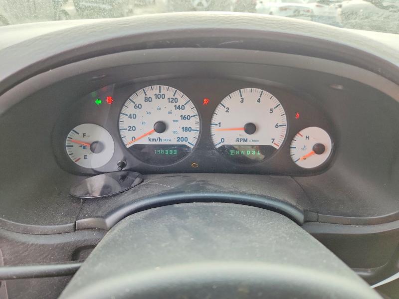 Продаж на аукціоні авто 2005 Dodge Caravan, vin: 1D4GP25R85B396061, номер лоту: 41662346