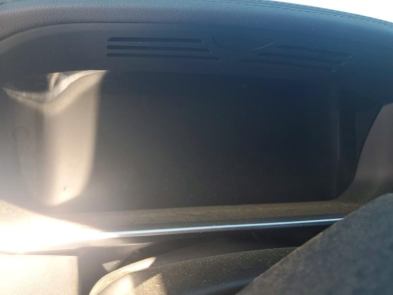 Aukcja sprzedaży 2013 Land Rover Range Rover, vin: SALGS2EF2DA124930, numer aukcji: 46518656
