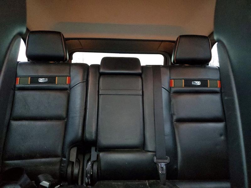Продаж на аукціоні авто 2011 Jeep Grand Cherokee, vin: 1J4RR4GG7BC624364, номер лоту: 41714946