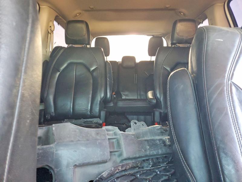 47412546 :رقم المزاد ، 2C4RC1BG1NR109675 vin ، 2022 Chrysler Pacifica مزاد بيع