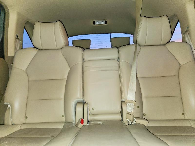 2013 Acura Mdx მანქანა იყიდება აუქციონზე, vin: 2HNYD2H39DH521201, აუქციონის ნომერი: 46382726