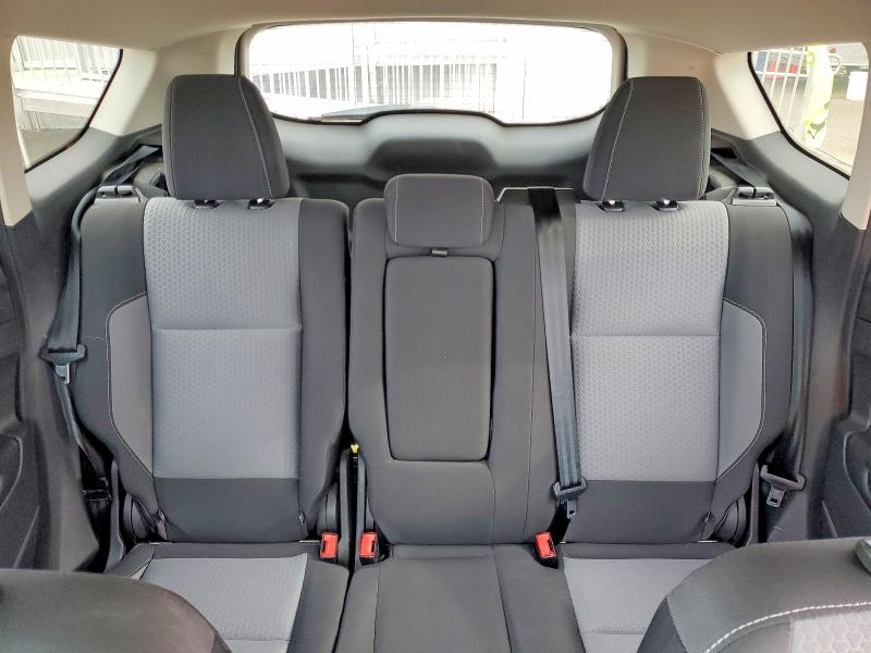 Aukcja sprzedaży 2018 Ford Escape, vin: 1FMCU9GD5JUB60928, numer aukcji: 45557336