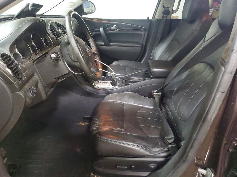 Продаж на аукціоні авто 2016 Buick Enclave, vin: 5GAKRBKD0GJ294015, номер лоту: 41806966