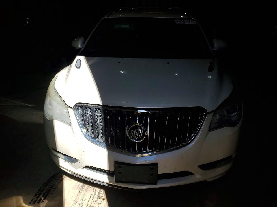 Продаж на аукціоні авто 2014 Buick Enclave, vin: 5GAKVBKD0EJ332142, номер лоту: 48101866
