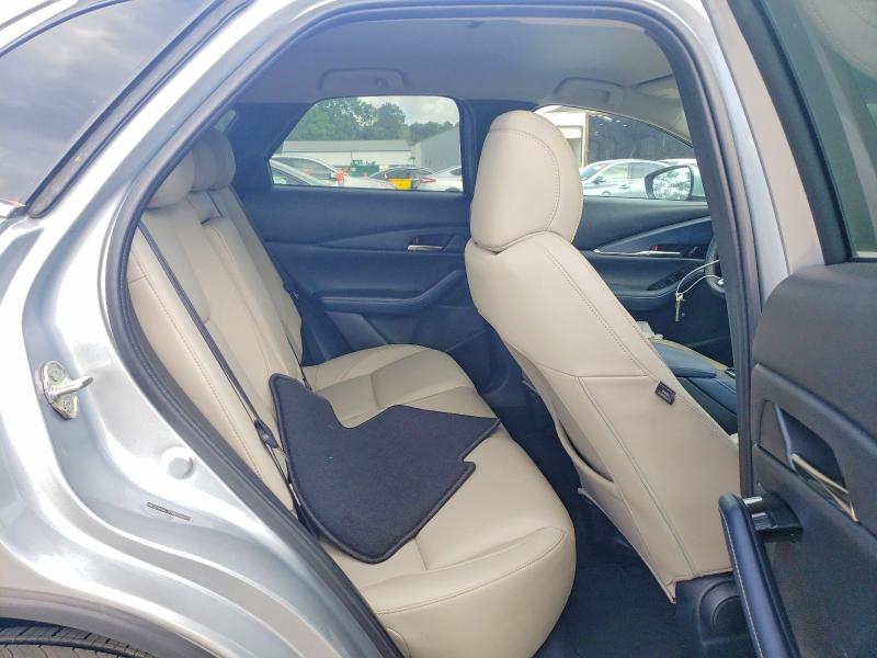 Продаж на аукціоні авто 2020 Mazda Cx-30, vin: 3MVDMADL3LM112906, номер лоту: 47636346
