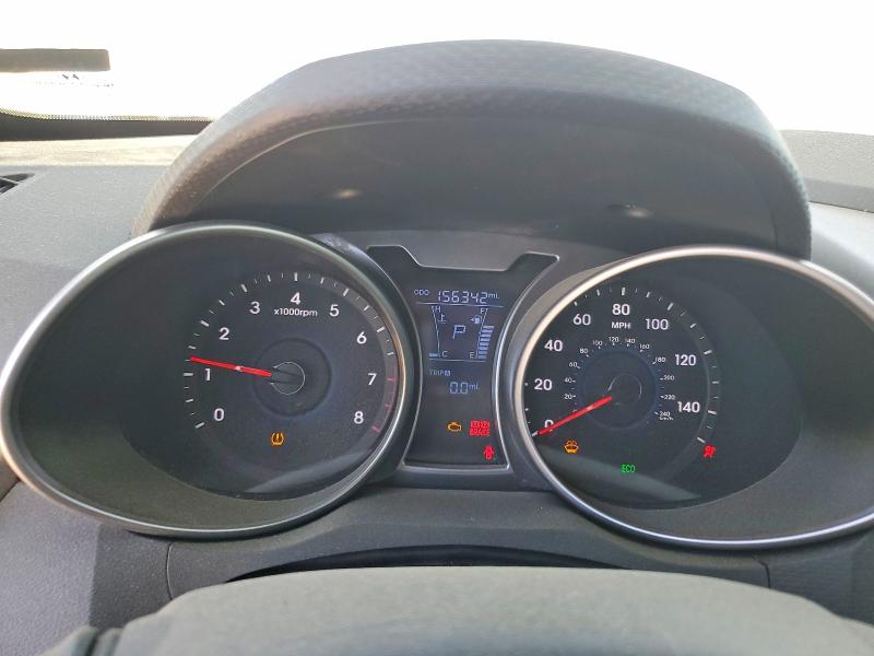 Продажа на аукционе авто 2015 Hyundai Veloster, vin: KMHTC6AD6FU219745, номер лота: 47132786