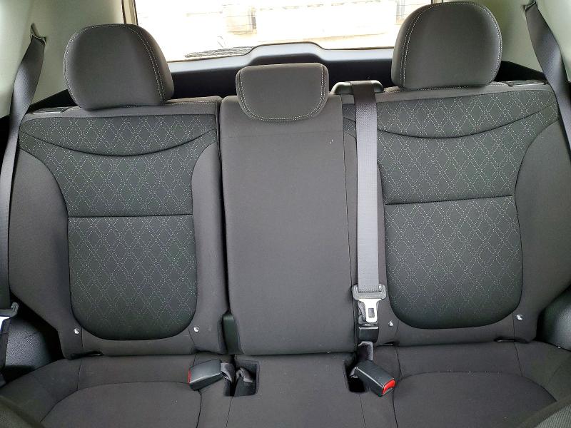 Продажа на аукционе авто 2015 Kia Soul, vin: KNDJN2A29F7121398, номер лота: 46297336
