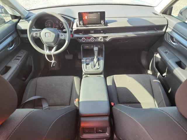 2024 Honda Cr-v მანქანა იყიდება აუქციონზე, vin: 2HKRS4H49RH413275, აუქციონის ნომერი: 48143876