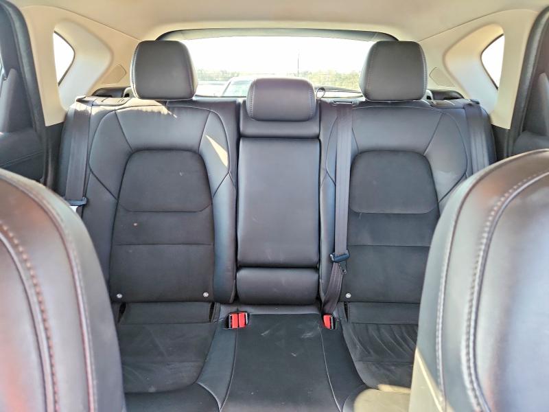 46667316 :رقم المزاد ، JM3KFACM7K0691260 vin ، 2019 Mazda Cx-5 مزاد بيع