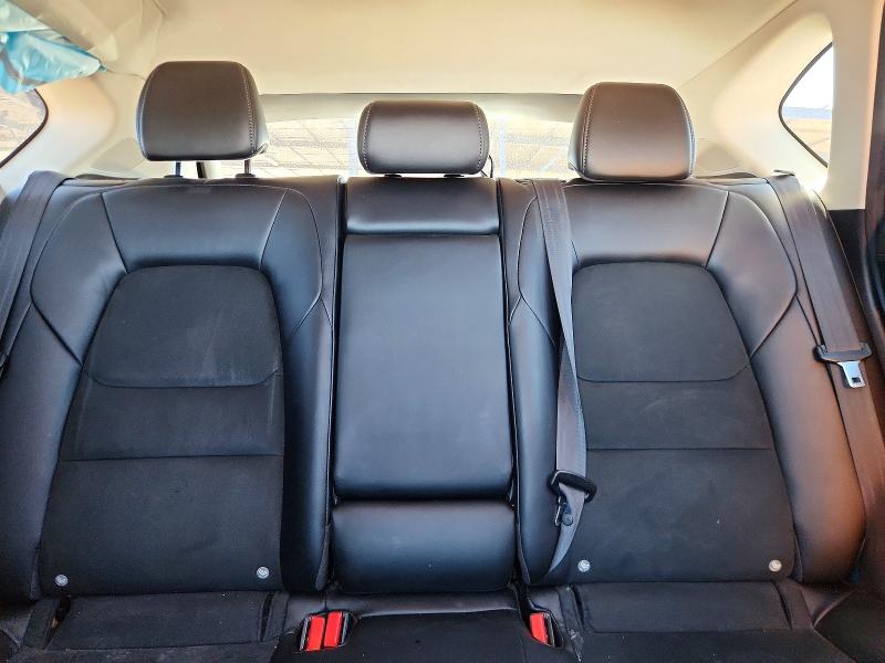 Продажа на аукционе авто 2018 Mazda Cx-5, vin: JM3KFACM7J0421833, номер лота: 45682256