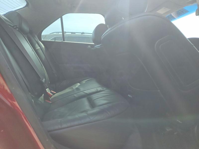 Aukcja sprzedaży 2006 Cadillac Sts, vin: 1G6DW677160165508, numer aukcji: 41668776
