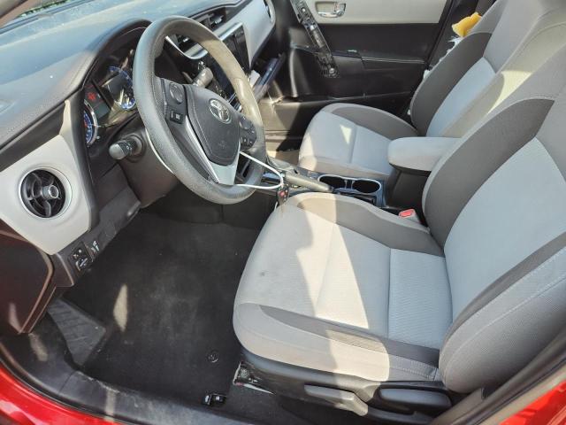 Aukcja sprzedaży 2019 Toyota Corolla, vin: 5YFBURHE8KP866118, numer aukcji: 47267916