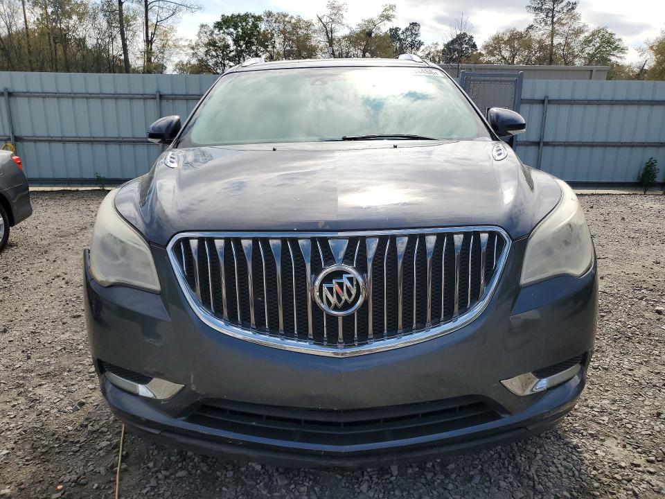Aukcja sprzedaży 2014 Buick Enclave, vin: 5GAKVCKD2EJ321844, numer aukcji: 47134486