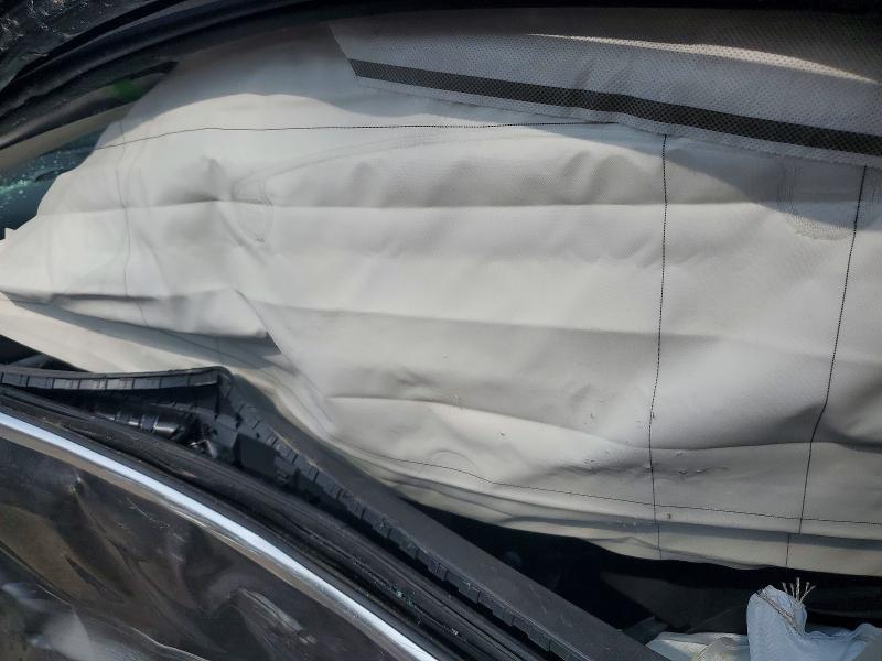 42047486 :رقم المزاد ، 3VWDL7AJ3DM452243 vin ، 2013 Volkswagen Jetta مزاد بيع