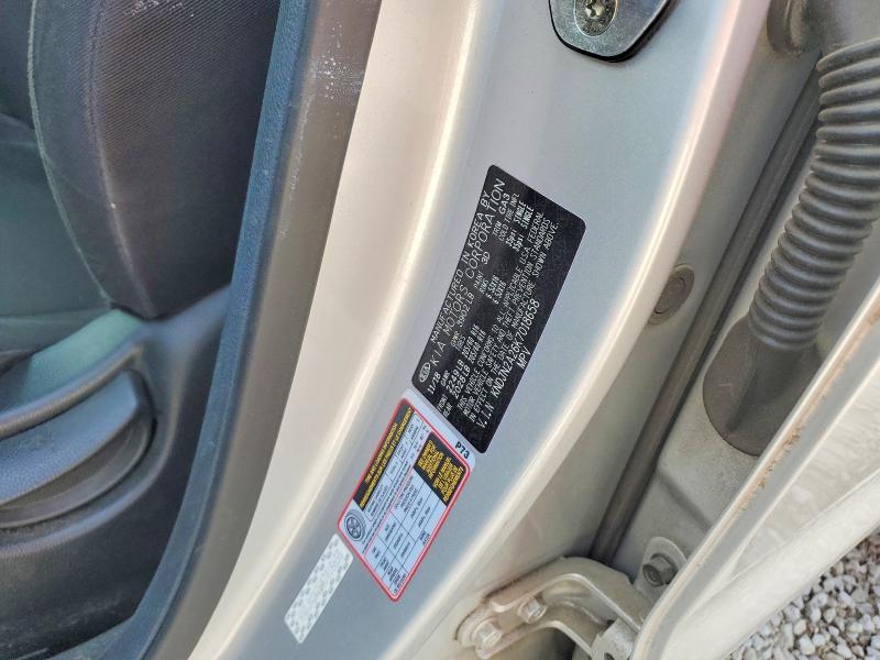 Продаж на аукціоні авто 2019 Kia Soul, vin: KNDJN2A26K7018658, номер лоту: 47788876