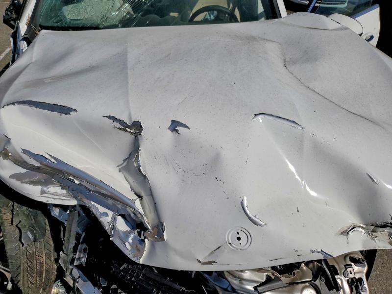 45932696 :رقم المزاد ، W1NKM4HB1RF171546 vin ، 2024 Mercedes-benz Glc مزاد بيع