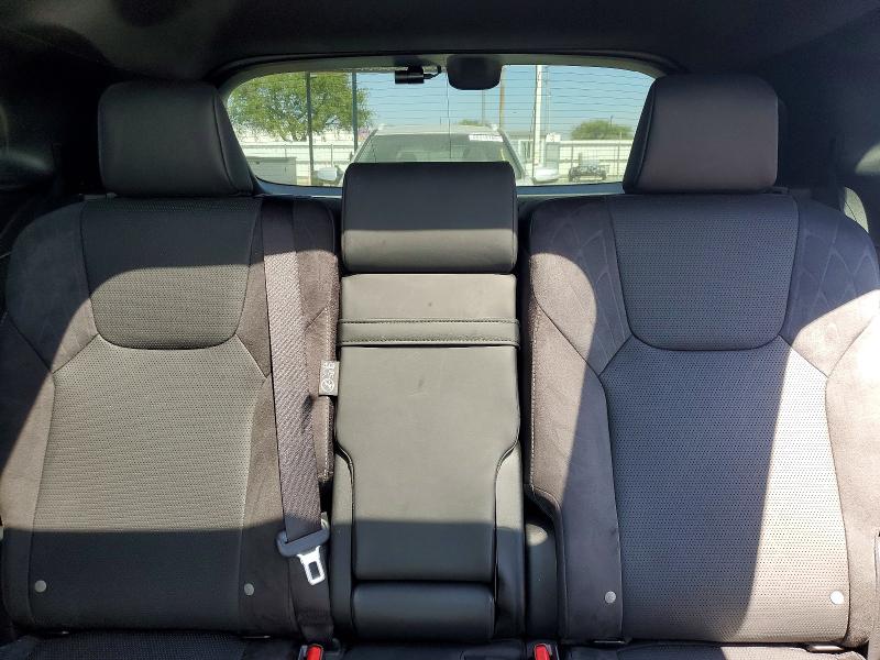 47401926 :رقم المزاد ، JTJCJMGA9T2041684 vin ، 2026 Lexus Rx 450h+ مزاد بيع