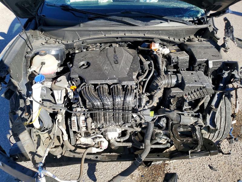 2022 Hyundai Santa Cruz მანქანა იყიდება აუქციონზე, vin: 5NTJC4AE2NH036586, აუქციონის ნომერი: 47221926