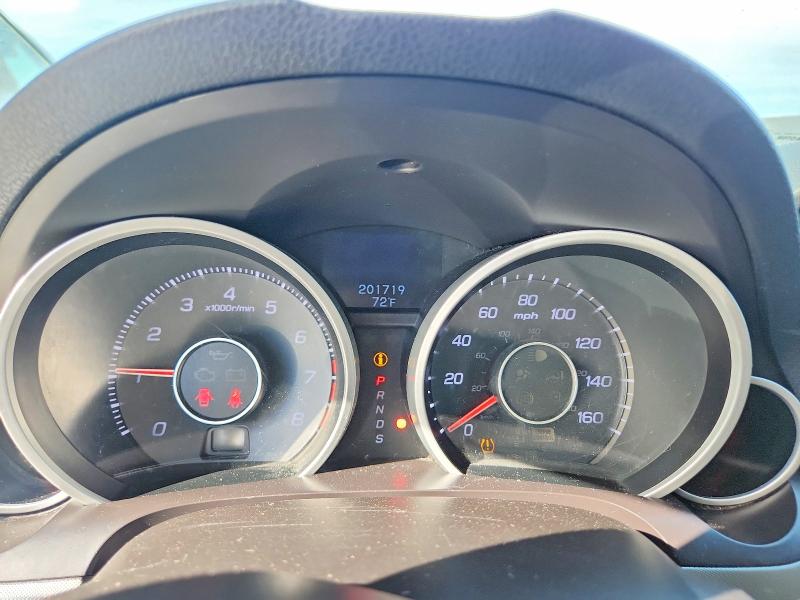 Продаж на аукціоні авто 2010 Acura Tl, vin: 19UUA8F5XAA024027, номер лоту: 46712106
