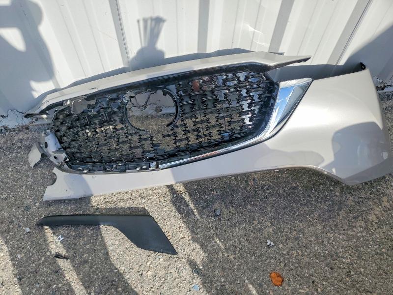 Aukcja sprzedaży 2025 Mazda Cx-5, vin: JM3KFBBL0S0685265, numer aukcji: 79460925
