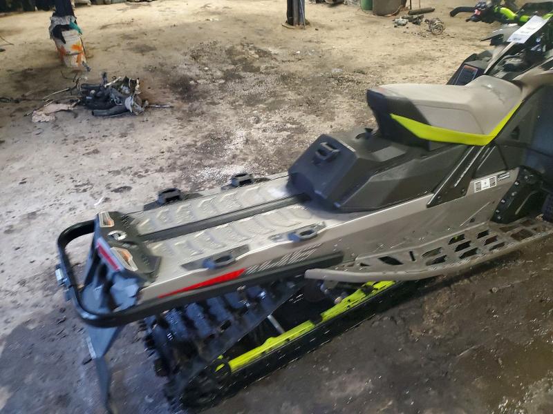 Auction sale of the 2023 Ski 800 Cc, vin: 2BPSUYPN1PV000013, lot number: 46633666