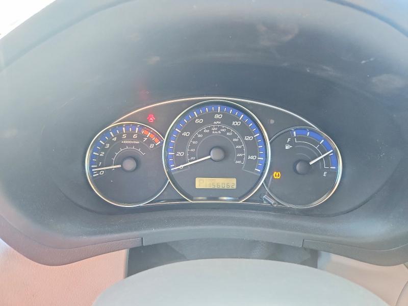Продаж на аукціоні авто 2011 Subaru Forester, vin: JF2SHAEC9BH723782, номер лоту: 45583426