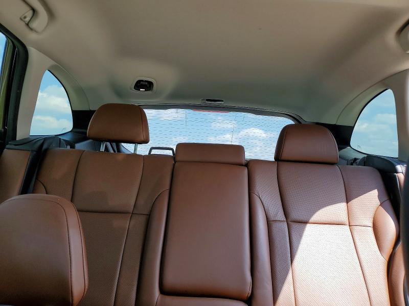 47993726 :رقم المزاد ، 4S4BTAPC0L3177216 vin ، 2020 Subaru Outback مزاد بيع