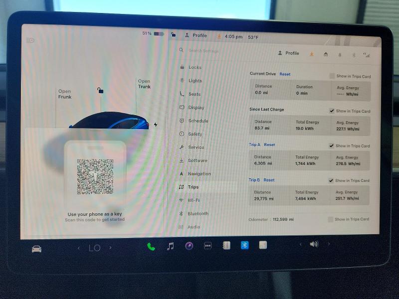47229946 :رقم المزاد ، 5YJ3E1EA9NF285568 vin ، 2022 Tesla Model 3 مزاد بيع