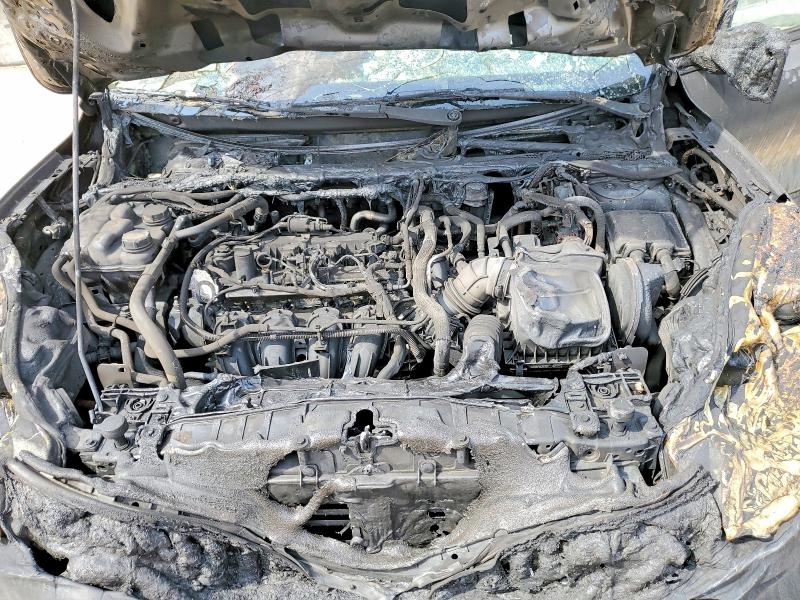 46939416 :رقم المزاد ، 1FMCU0KZ6NUA72037 vin ، 2022 Ford Escape مزاد بيع