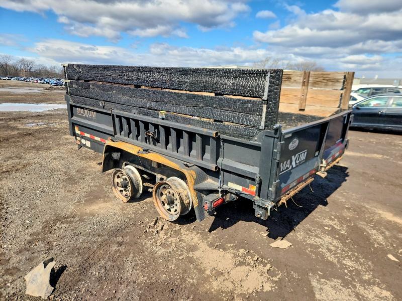 Продаж на аукціоні авто 2014 Camsurline Trailers, vin: 5ZCBU1620EW006184, номер лоту: 79571395