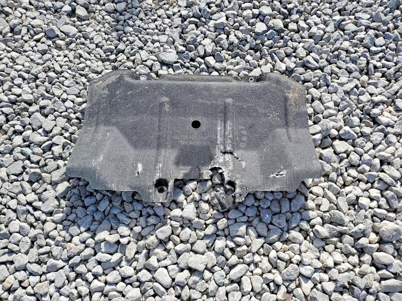79705255 :رقم المزاد ، 3TYLD5KN4ST013331 vin ، 2025 Toyota Tacoma مزاد بيع