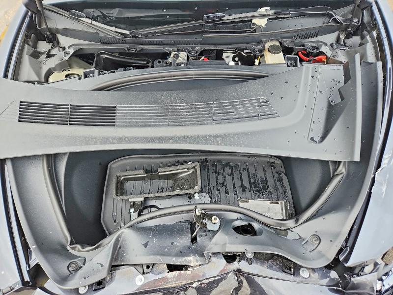 Aukcja sprzedaży 2026 Tesla Model 3, vin: 5YJ3E1EA1TF127013, numer aukcji: 46537216