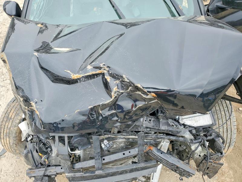 Aukcja sprzedaży 2021 Nissan Kicks, vin: 3N1CP5DV7ML476933, numer aukcji: 79594035