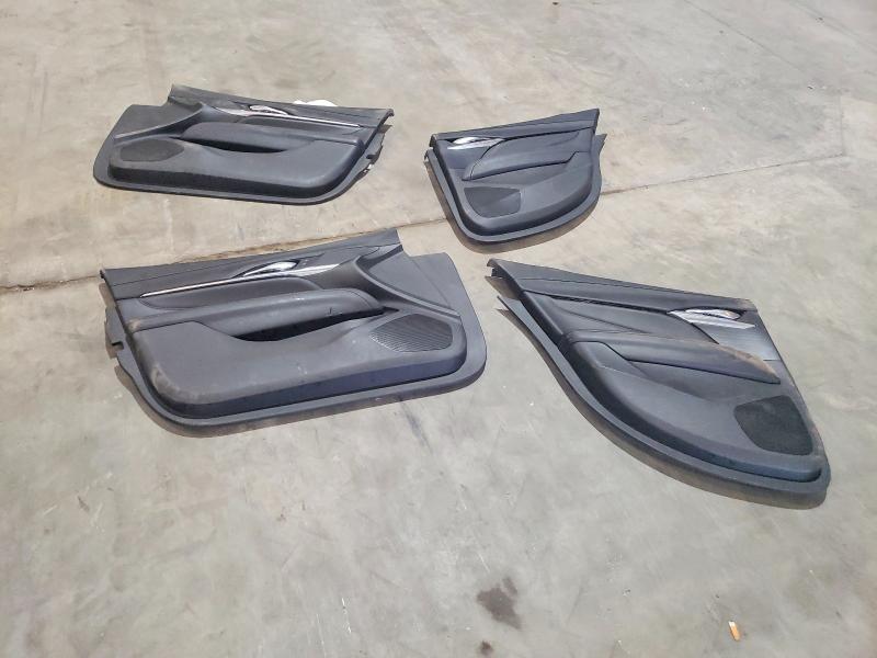 2022 Cadillac Ct4 მანქანა იყიდება აუქციონზე, vin: 1G6DA5RK8N0136046, აუქციონის ნომერი: 46328946