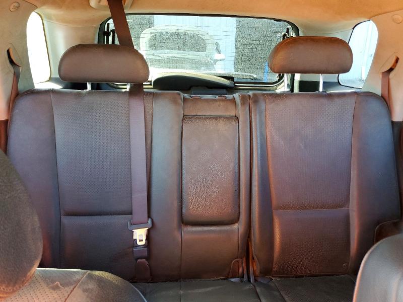 Продаж на аукціоні авто 2009 Kia Sportage, vin: KNDJF723497618218, номер лоту: 47698106