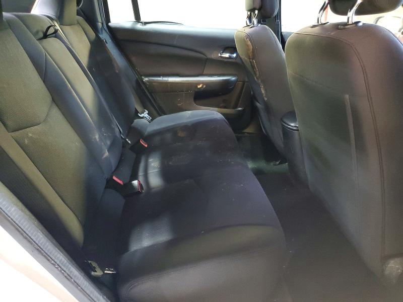 46203496 :رقم المزاد ، 1C3CCBBBXDN760982 vin ، 2013 Chrysler 200 مزاد بيع