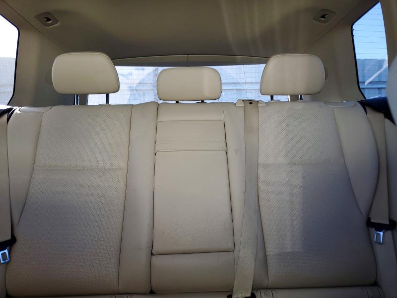 Продаж на аукціоні авто 2013 Mercedes-benz Glk, vin: WDCGG8JB4DG034930, номер лоту: 47055516