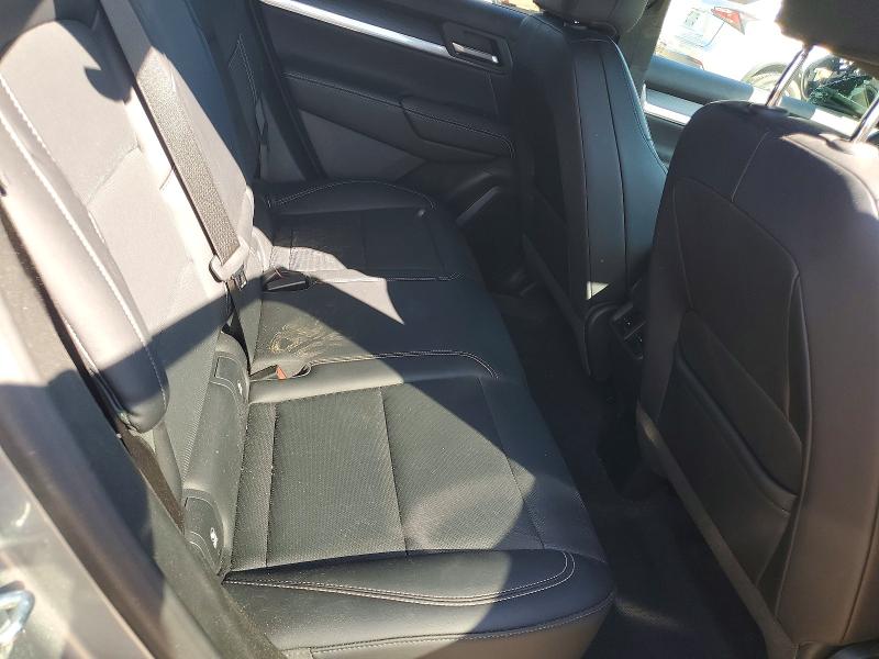 Aukcja sprzedaży 2025 Gmc Terrain, vin: 3GKALUEG1SL224428, numer aukcji: 45997036