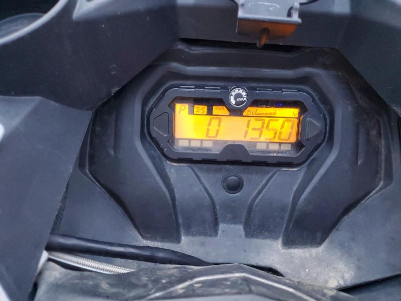 Продажа на аукционе авто 2015 Can-am Outlander 450-l, vin: 3JBLGAR26FJ001070, номер лота: 46899286