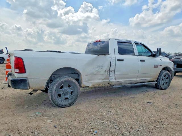 Aukcja sprzedaży 2014 Ram 2500, vin: 3C6TR4HT1EG172931, numer aukcji: 47199796