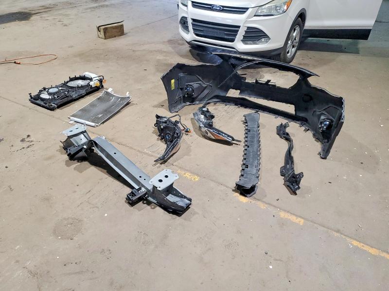 48399696 :رقم المزاد ، JF2GTHSC9MH653639 vin ، 2021 Subaru Crosstrek مزاد بيع