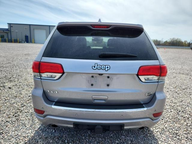 Продаж на аукціоні авто 2015 Jeep Grand Cherokee, vin: 1C4RJFCG3FC174233, номер лоту: 46258636
