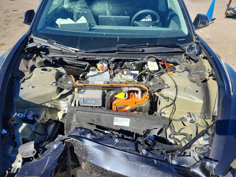 Aukcja sprzedaży 2026 Tesla Model 3, vin: 5YJ3E1EA2TF127666, numer aukcji: 79124625